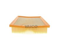 VAICO V33-0031 Filtro aria