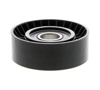 Vaico - V33-0034 - Puleggia Tendicinghia, Cinghia Scanalata - Per Chrysler