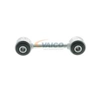 VAICO V33-0047 Bielletta barra stabilizzatrice