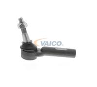 VAICO V33-0048 Testina sterzo