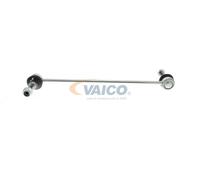 VAICO V33-0058 Bielletta barra stabilizzatrice