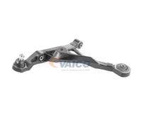 VAICO V33-0064 Braccio oscillante, sospensione ruota