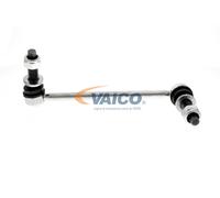 VAICO V33-0071 Bielletta barra stabilizzatrice