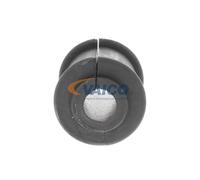 VAICO V33-0079 Gommino barra stabilizzatrice