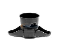 VAICO V33-0080 Supporto ammortizzatore