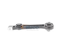 VAICO V33-0093 Braccio oscillante, sospensione ruota