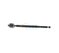 VAICO V33-0095 Snodo assiale