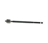 VAICO V33-0095 Snodo assiale