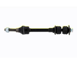 VAICO V33-0097 Bielletta barra stabilizzatrice