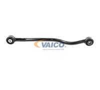 VAICO V33-0104 Bielletta barra stabilizzatrice