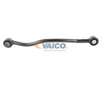 VAICO V33-0105 Bielletta barra stabilizzatrice