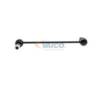 VAICO V33-0107 Bielletta barra stabilizzatrice