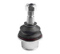 VAICO V33-0122 Testina braccio oscillante