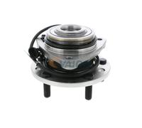 Set di cuscinetti ruota VAICO V33-0157