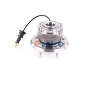 VAICO V33-0163 Kit cuscinetto ruota