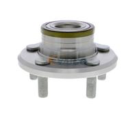 VAICO V33-0173 Kit cuscinetto ruota per CHRYSLER 300 C Touring (LX, LE) 150mm