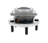 VAICO V33-0175 Kit cuscinetto ruota