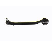 VAICO V33-0206 Braccio oscillante, sospensione ruota