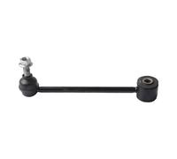 Vaico - V33-0210 - Collegamento/Giunto Asta, Stabilizzatrice Barra - Per Jeep