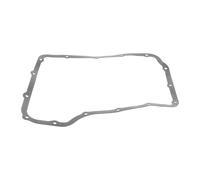 Vaico - V33-0221 - Auto Trans Guarnizione Della Coppa - Per Chrysler 4800029AA