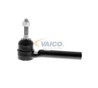 VAICO V33-0223 Testina sterzo