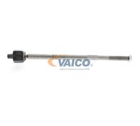 VAICO V33-0224 Tirante trasversale