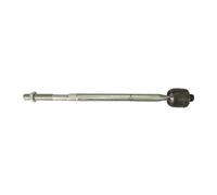 VAICO V33-0495 Snodo assiale