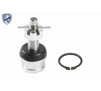 VAICO V33-0515 Testina braccio oscillante