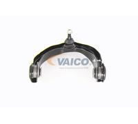 VAICO V33-0518 Braccio oscillante, sospensione ruota