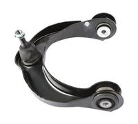 Vaico - V33-0519 - Sospensione Controllo/Rimorchio Braccio - Per Jeep