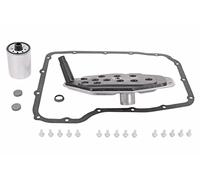 VAICO V33-0525-BEK Kit componenti, cambio olio cambio automatico
