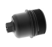 Vaico - V33-0527 - Tappo, Filtro Olio Alloggiamento - Per Chrysler 00K68191350AA