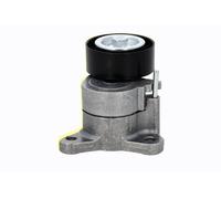 VAICO V33-0578 Tenditore cinghia servizi