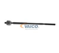 VAICO V33-0621 Snodo assiale