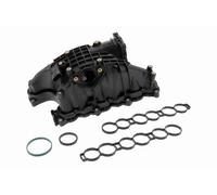 VAICO V33-0748 Collettore di aspirazione per JEEP GRAND CHEROKEE IV (WK, WK2)