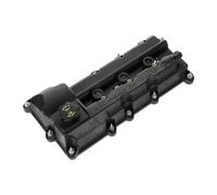 VAICO - V33-0774 - Copertura Testa Cilindro - Compatibile Con DODGE 4892185AC