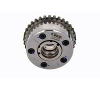 VAICO V33-0786 Regolatore albero a camme