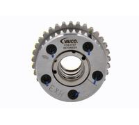 VAICO V33-0787 Regolatore albero a camme