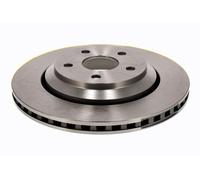 VAICO V33-40084 Disco freno