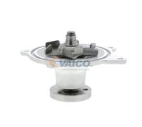 VAICO V33-50003 Pompa acqua