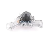 VAICO V33-50004 Pompa acqua