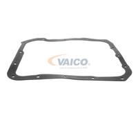VAICO V37-0222 Guarnizione, Coppa olio-Cambio automatico