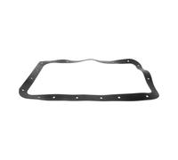 Vaico - V37-0244 - Auto Trans Guarnizione Della Coppa - Adatto a Mitsubishi