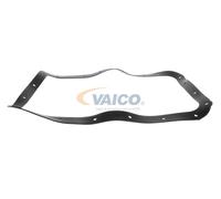 VAICO V37-0244 Guarnizione, Coppa olio-Cambio automatico