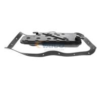 VAICO V37-0245 Kit filtro idraulico, Cambio automatico