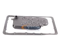 VAICO V37-0250 Kit filtro idraulico, Cambio automatico