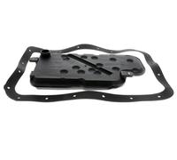 VAICO V37-0251 Kit filtro idraulico, Cambio automatico