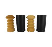Vaico - V38-0001 - Kit Parapolvere, Ammortizzatore - Per Nissan V38-0001