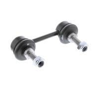 Vaico - V38-0004 - Collegamento/Giunto Asta, Stabilizzatrice Barra - Per Nissan