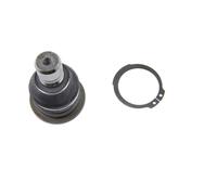 VAICO V38-0141 Testina braccio oscillante